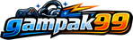 Gampak99 Logo